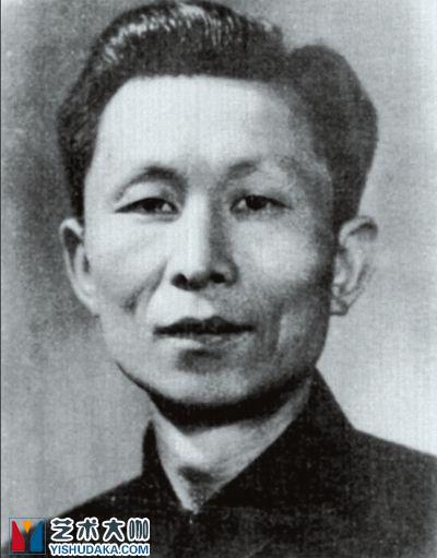 Dong xiwen
